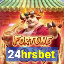 24hrsbet