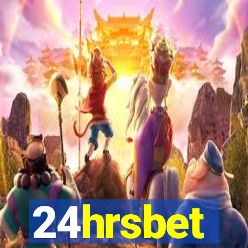 24hrsbet