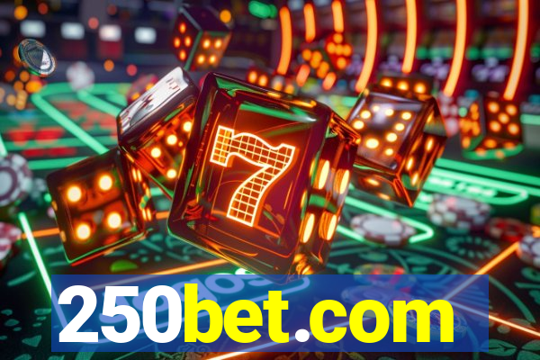 250bet.com