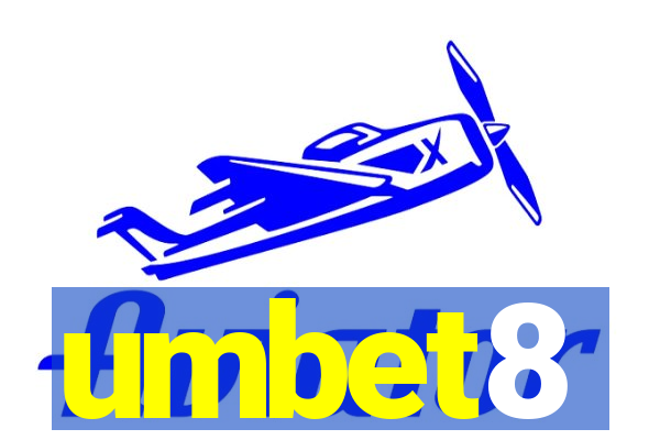 umbet8