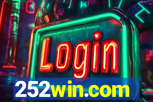 252win.com