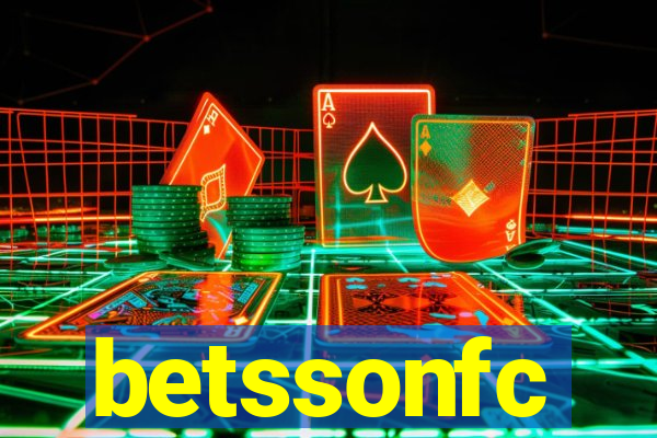 betssonfc