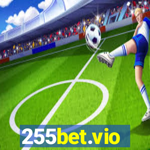 255bet.vio