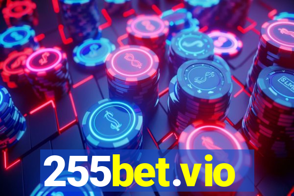 255bet.vio