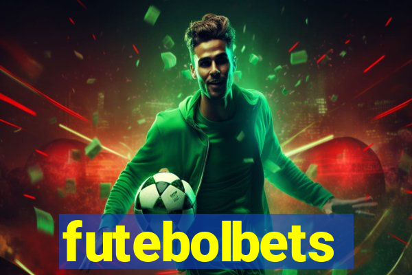 futebolbets