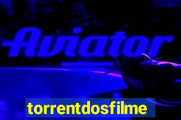 torrentdosfilmes2.net