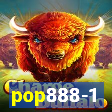 pop888-1