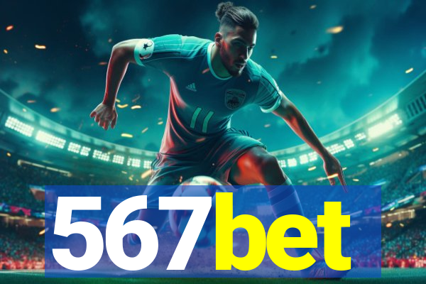 567bet