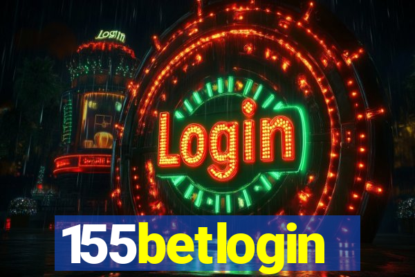 155betlogin