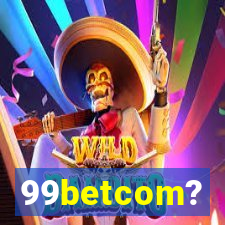 99betcom?