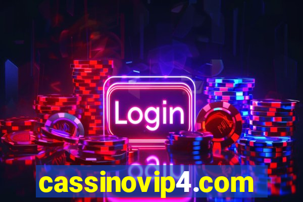 cassinovip4.com