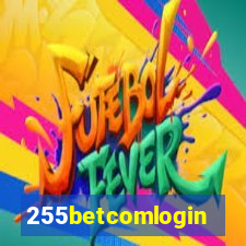 255betcomlogin