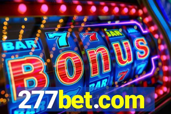 277bet.com