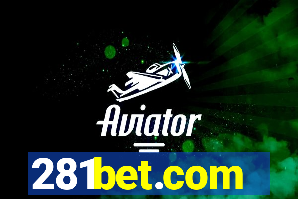 281bet.com