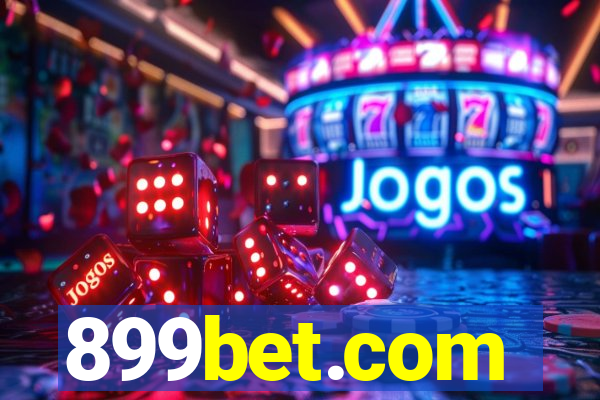 899bet.com