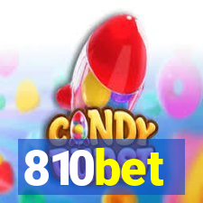 810bet