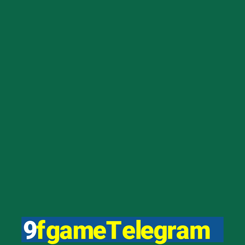 9fgameTelegram