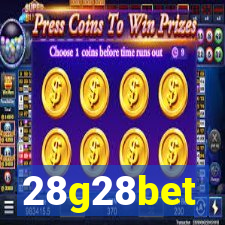 28g28bet