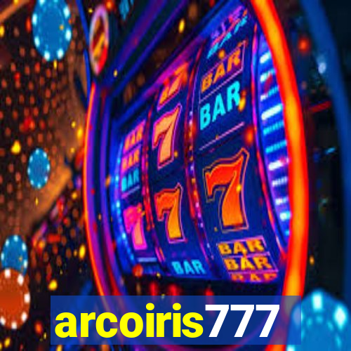 arcoiris777