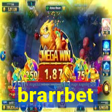 brarrbet