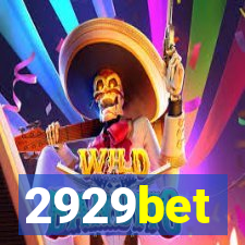 2929bet