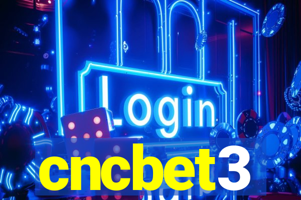 cncbet3