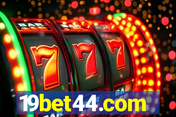 19bet44.com