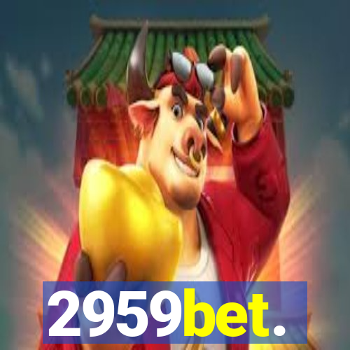 2959bet.