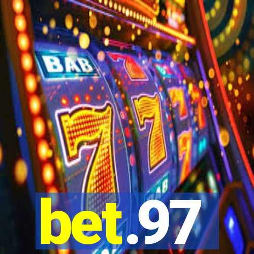 bet.97