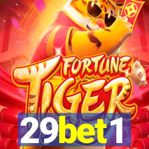 29bet1