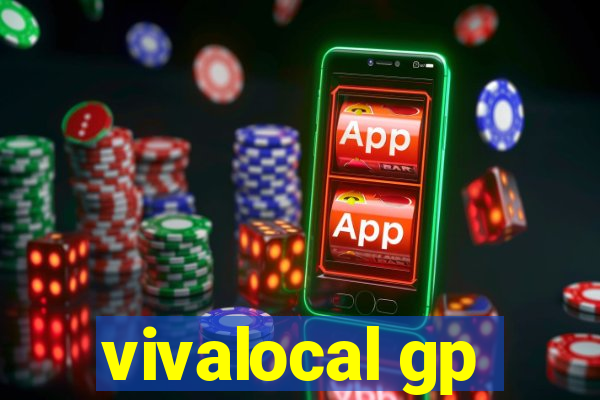 vivalocal gp