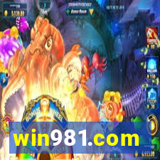 win981.com