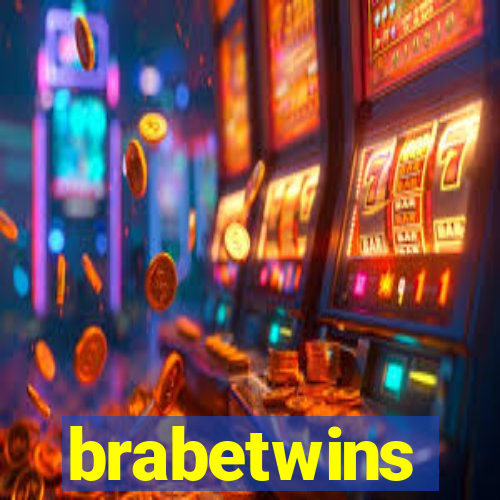 brabetwins