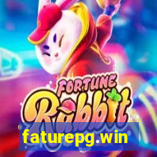 faturepg.win