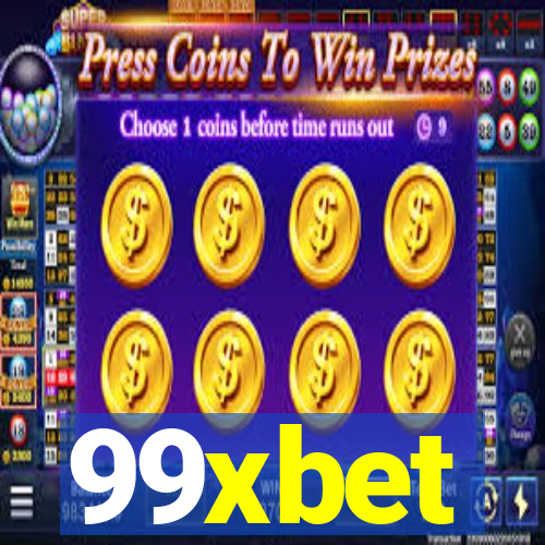 99xbet