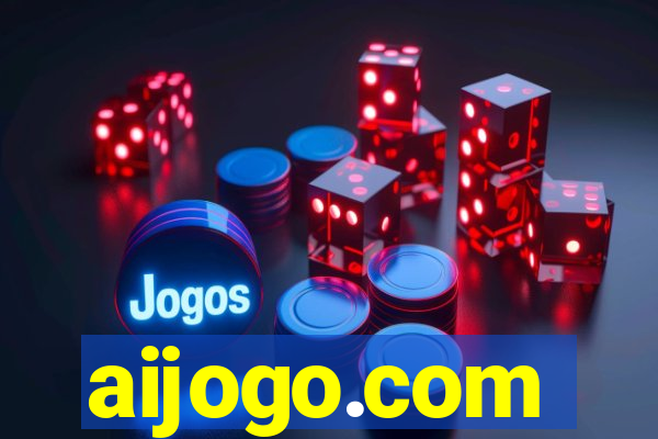 aijogo.com