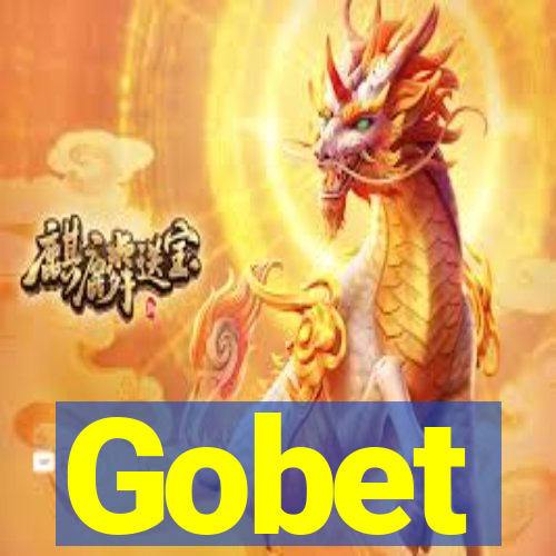 Gobet