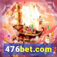 476bet.com