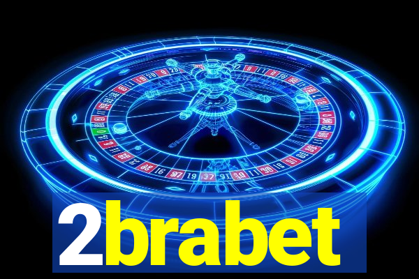 2brabet