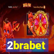 2brabet