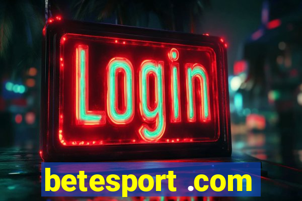 betesport .com