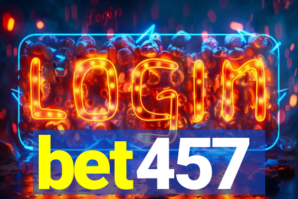 bet457