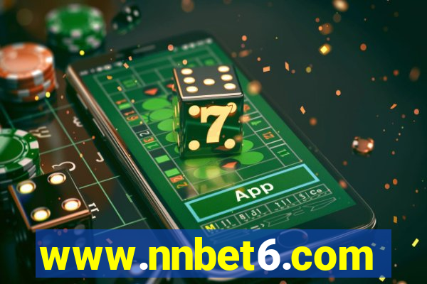 www.nnbet6.com