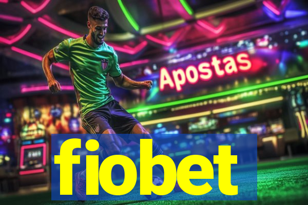 fiobet