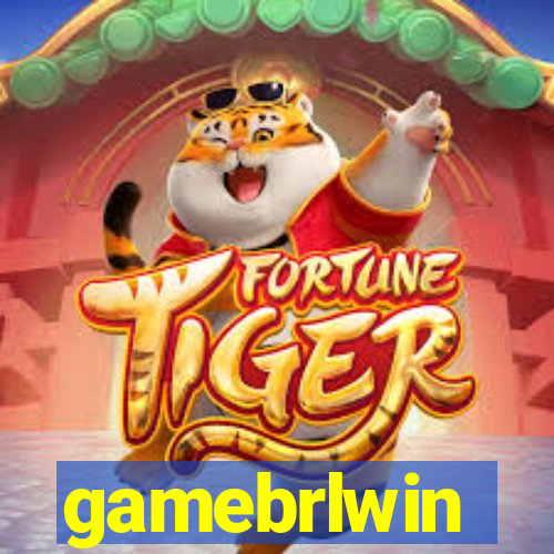 gamebrlwin