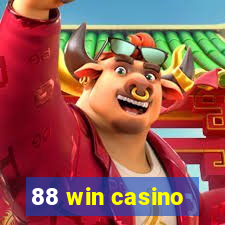 88 win casino