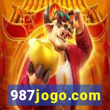 987jogo.com