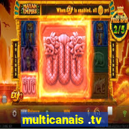 multicanais .tv