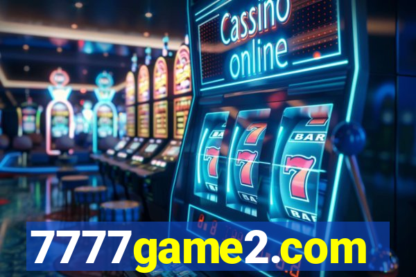 7777game2.com