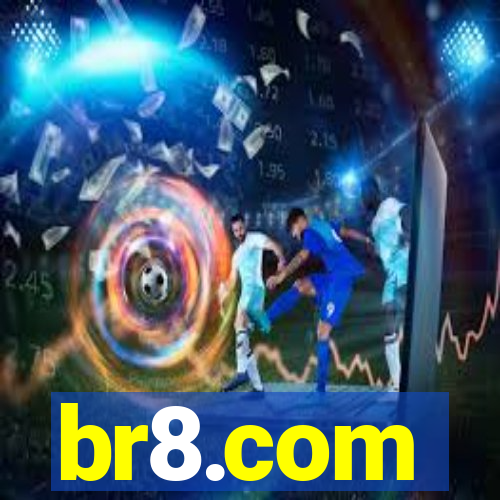 br8.com